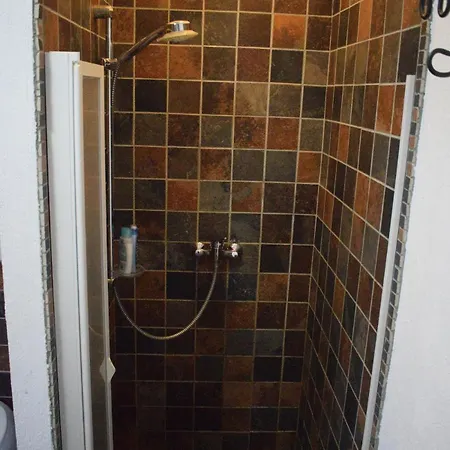 La Casetta Di Eli Ferienhaus